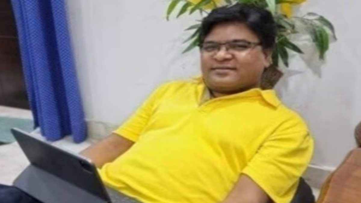 दिल्ली रेप केस में हाईकोर्ट ने खुद लिया संज्ञान, पूछा- क्या पीड़िता के साथ और भी लोगों ने किया गंदा काम?