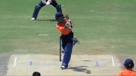 Deodhar Trophy Final 2023 Mayank Agarwal