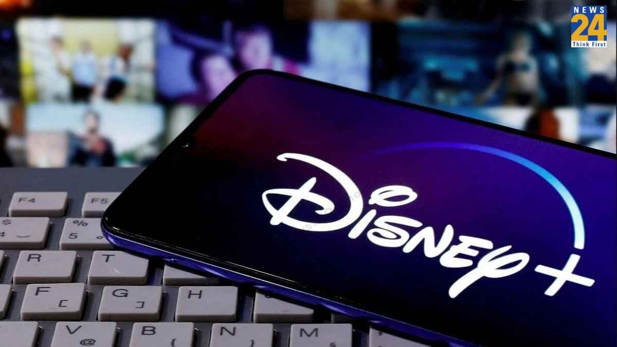 Netflix की तरह ये OTT प्लेटफॉर्म भी करने जा रहा है 'वन पासवर्ड वन यूजर' नियम, जानिए कब तक होगा लागू