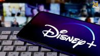 disney plus encouraging password sharing, disney plus account sharing reddit, can i share my disney plus account with family, disney plus your account needs to be verified, how many logins for disney plus, disney plus apple family sharing, disney plus login details, how to add user to disney plus, disney plus