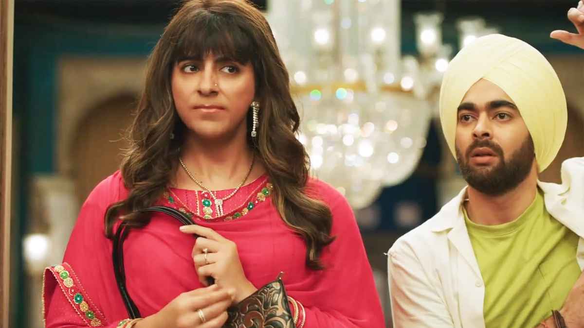 Dream Girl 2 Box Office Collection Day 3: 'ड्रीम गर्ल 2' की पूजा ने 'गदर 2' के तारा सिंह को पछाड़ा, तीसरे दिन की बंपर कमाई