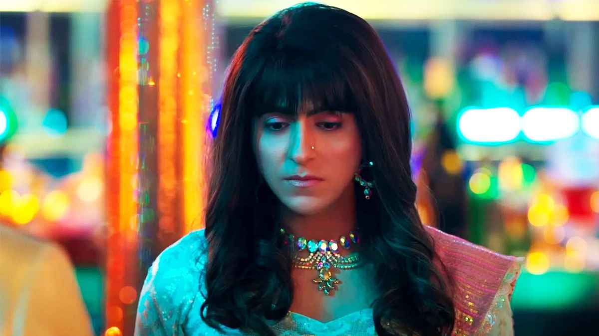 Dream Girl 2 Box Office Collection Day 4: चौथे दिन 'तारा सिंह' ने 'ड्रीम गर्ल 2' को दिया बड़ा झटका, कमाई में छोड़ा इतना पीछे