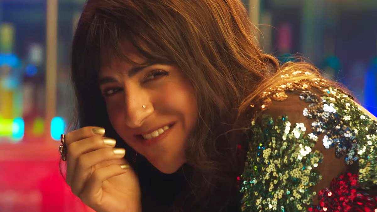 Dream Girl 2 Box Office Collection Day 5: पांचवें दिन 'Gadar 2' से आगे निकली 'Dream Girl 2', इतनी रही कमाई