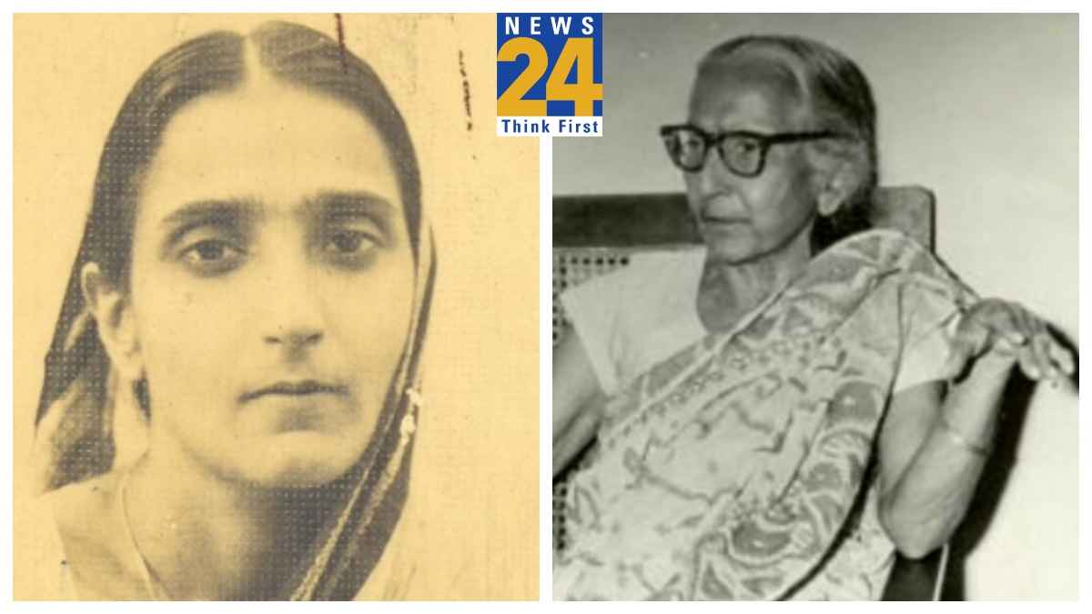 Independence Day: क्रांतिकारियों की मददगार दुर्गा भाभी ने जब भगत सिंह को बना डाला अपने 3 साल के बेटे का पिता