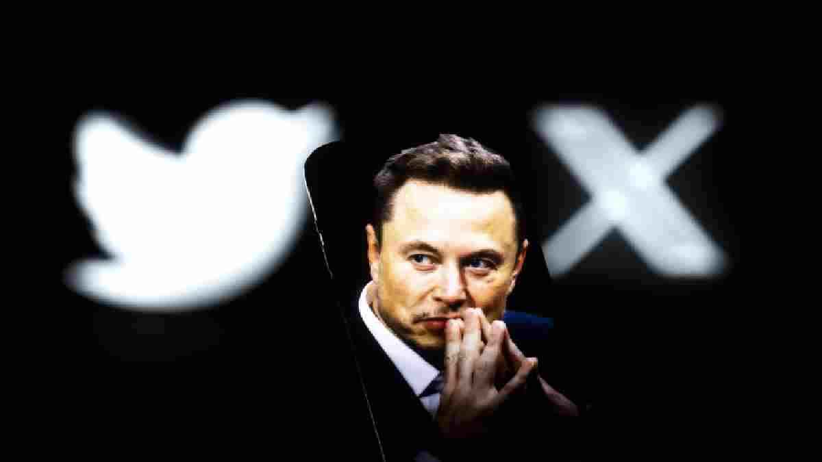 Elon Musk X Tweet Elon Musk X Tweet