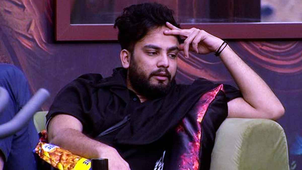 इस बॉलीवुड एक्टर ने Elvish Yadav को बताया 'झंडू बाम', कहा - लुक्खों के शो में...