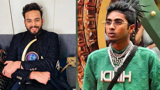 Elvish Yadav Break Record