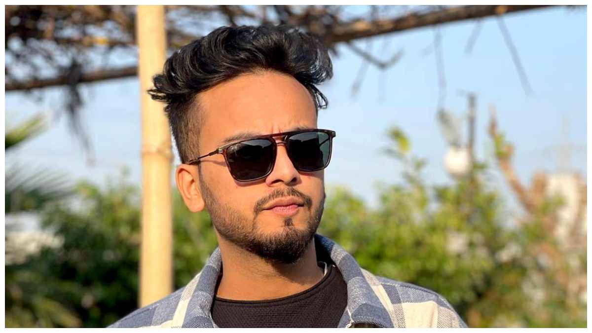 Bigg Boss OTT 2 का खिताब जीतते ही एल्विश यादव ने खोले घरवालों के राज, कहा- 'मैंने काफी एडजस्ट किया'