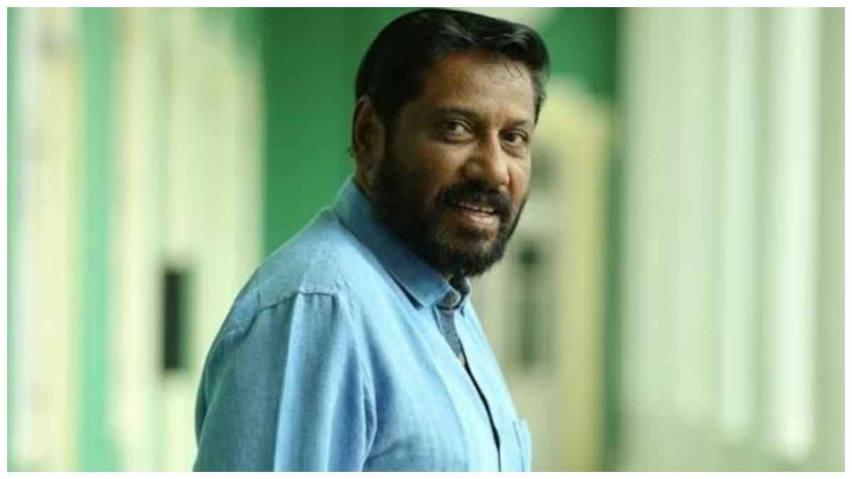 Filmmaker Siddique: मशहूर फिल्ममेकर को पड़ा दिल का दौरा, हालत नाजुक
