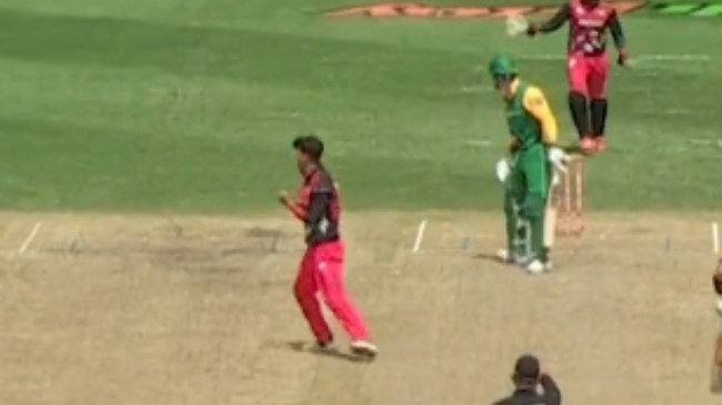 GT20 Canada GT20 Canada