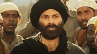 Sunny Deol Gadar 2 Box Office Collection Day 7