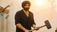 Sunny Deol Gadar 2 Box Office Collection Day 8