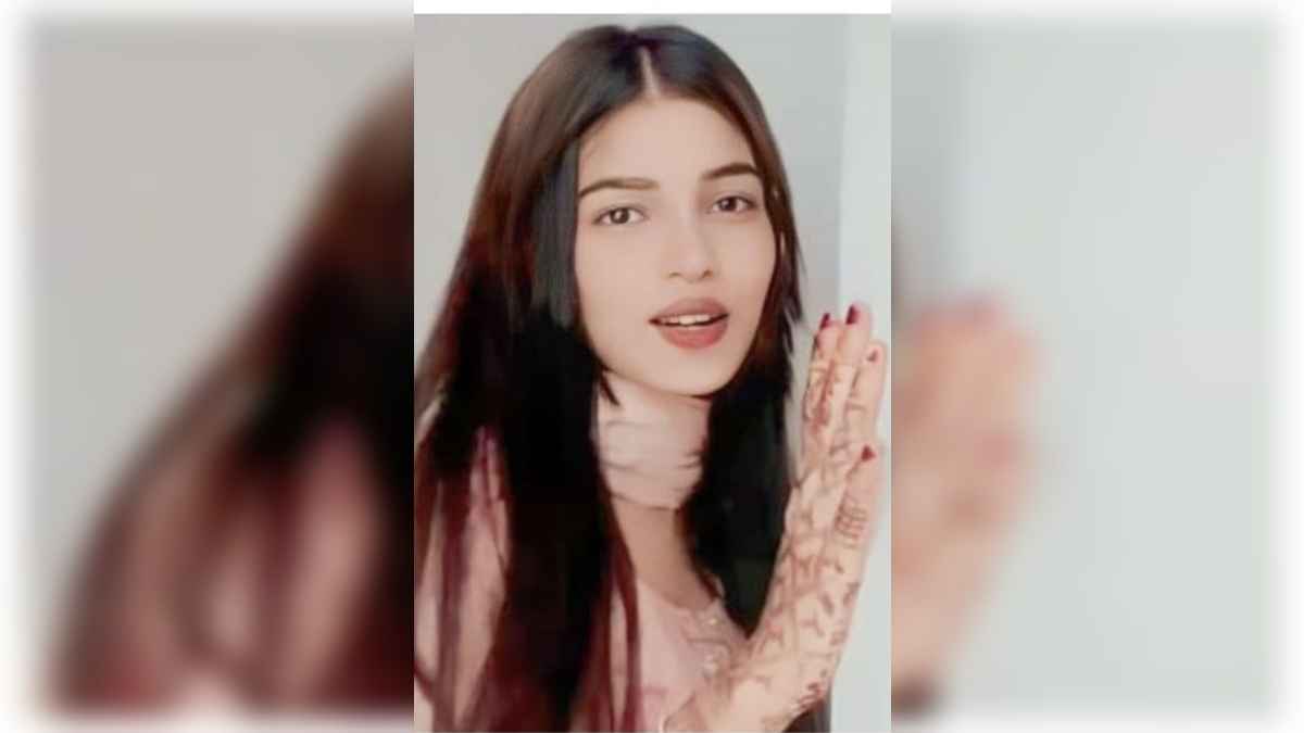 Boss के साथ डेढ़ साल चला रोमांस,फिर  'साले' को दिया 'हत्या का चांस', लड़की के खून से रंगे हाथ
