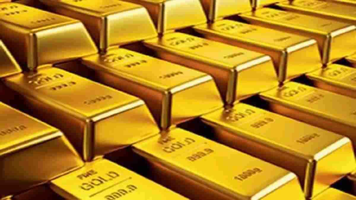 Gold Purity Carat Wise Gold Purity Carat Wise