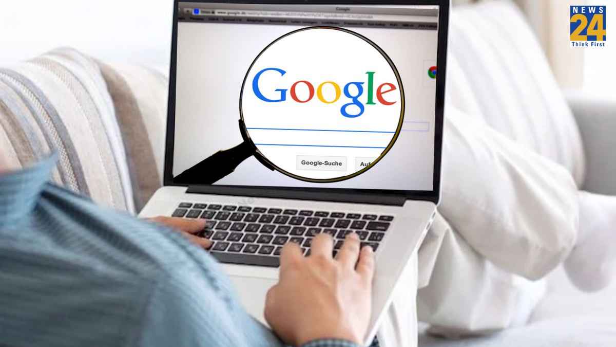 Google Search पर अब नहीं होगी ग्रामर गलतियां! आ गया ये कमाल का फीचर