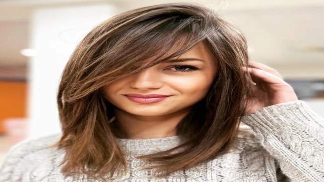 Haircut For Women Haircut For Women