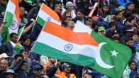 India vs Pakistan Davis Cup Tennis Match Islamabad After 60 Years