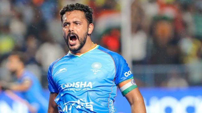 Hockey India Prize Money for Players Hockey India Prize Money for Players