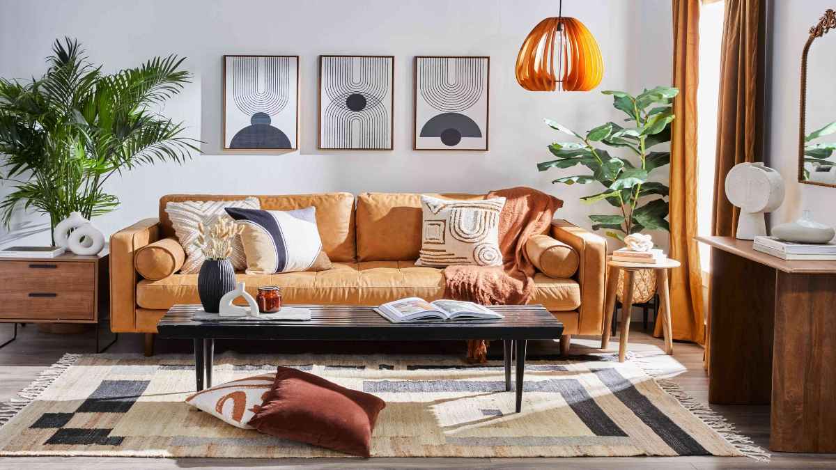 Home Decor Tips Home Decor Tips