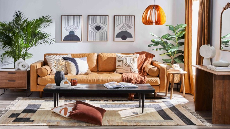 Home Decor Tips