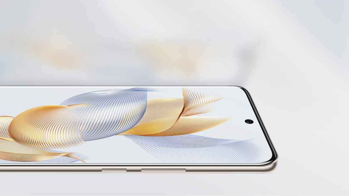 Honor 90 की लॉन्च डेट लीक, स्पेसिफिकेशन का भी खुलासा