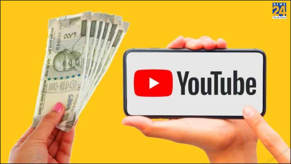 YouTube पर चाहिए लाखों Views? तो ये टिप्स आ सकते हैं आपके काम