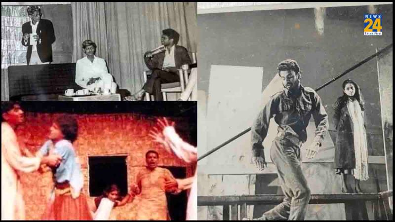 Manoj Bajpayee
