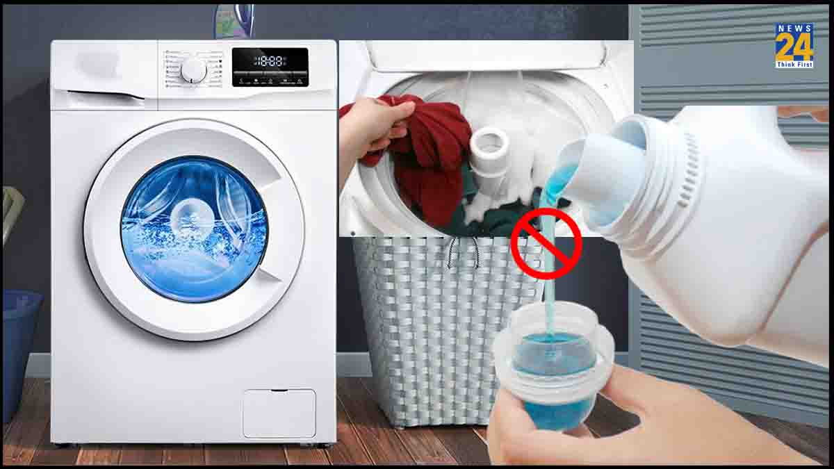 80 wash washing machine, 80 wash washing machine price, xeros waterless washing machine price, 80 wash washing machine price in india, lg waterless washing machine price