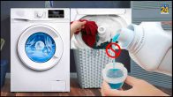 80 wash washing machine, 80 wash washing machine price, xeros waterless washing machine price, 80 wash washing machine price in india, lg waterless washing machine price