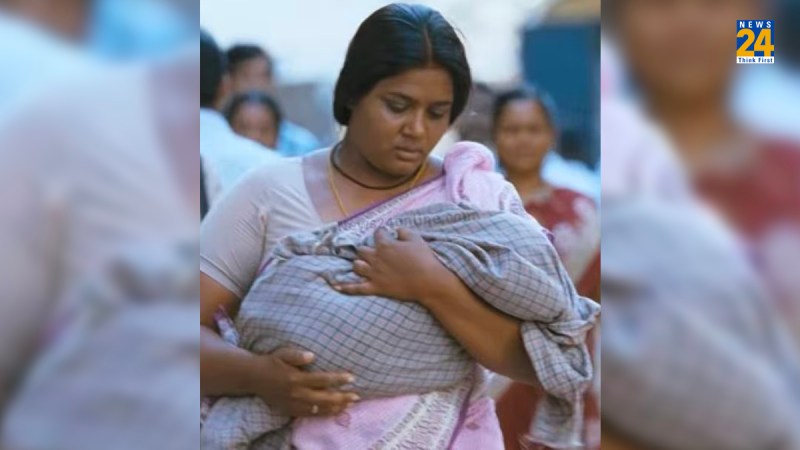 Tamil Actress Sindhu, Sindhu, unknown facts of Sindhu