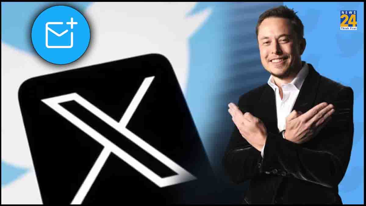 Elon Musk, X, X Feature, Twitter, x block feature, twitter features, twitter dm