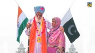 Pakistan, Independence Day, brothers and sisters, Kartarpur corridor