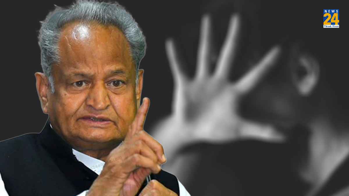 राजस्थान में लेनी है सरकारी नौकरी तो ये खबर जरूर पढ़ लें, गहलोत सरकार ने लिया बड़ा फैसला