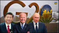 G20 Summit, G20 Event Venue, G20 Guest List, G20 Special Invitees, PM Narendra Modi