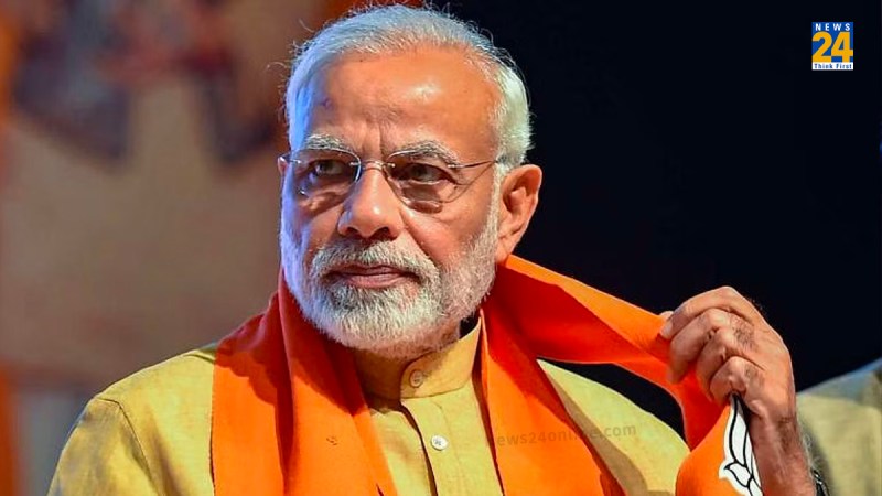 No-Confidence Motion, Opposition INDIA, Loksabha, PM Narendra Modi, Congress, 2024 Loksabha Election