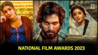 National Film Awards