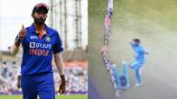 IND vs IRE Jasprit Bumrah (2)