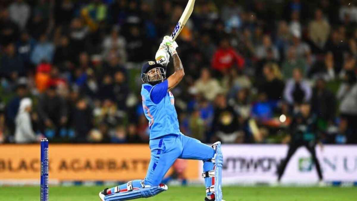 IND vs WI Suryakumar Yadav Shikhar Dhawan IND vs WI Suryakumar Yadav Shikhar Dhawan