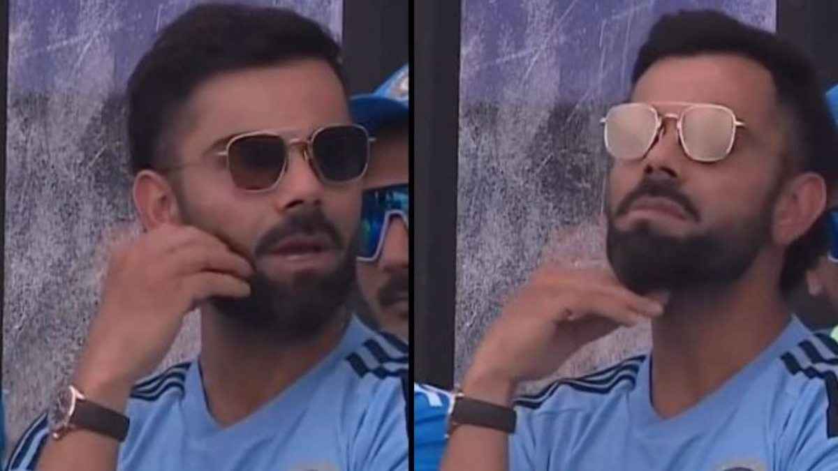 IND vs WI Virat Kohli IND vs WI Virat Kohli