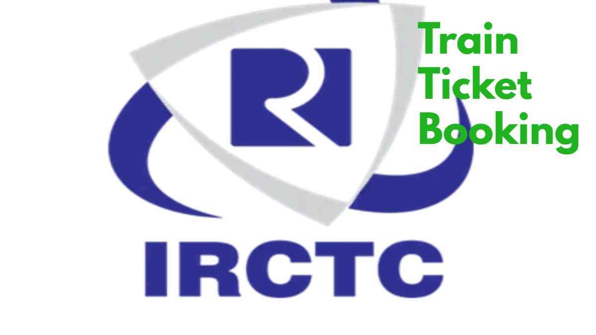 आप भी करते हैं IRCTC ऐप का इस्तेमाल, तो इन बातों का रखें ध्यान