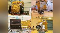 ISRO to launch Sun mission 'Aditya L-1' after Chandrayaan-3, PM Modi announced
