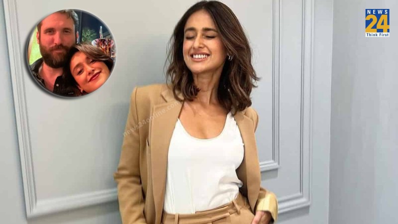 Ileana D'cruz