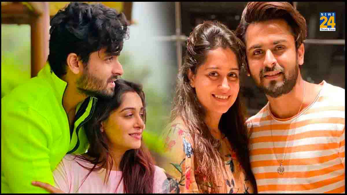 Shoaib Ibrahim ने बताया Dipika Kakar का हाल, दर्द से रात में क्यों रोने लगी थीं एक्ट्रेस?