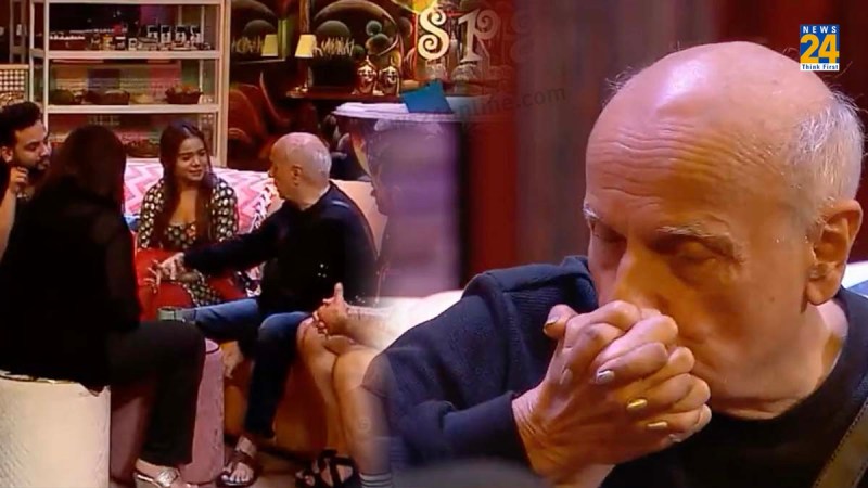 Bigg Boss OTT 2