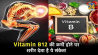 vitamin b12 foods,vitamin b12 tablets,vitamin b12 deficiency,can vitamin b12 deficiency be a sign of cancer,vitamin b12 deficiency symptoms,vitamin b12 injection,vitamin b12 benefits,vitamin b12 dosage for adults