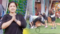 Bigg Boss OTT 2