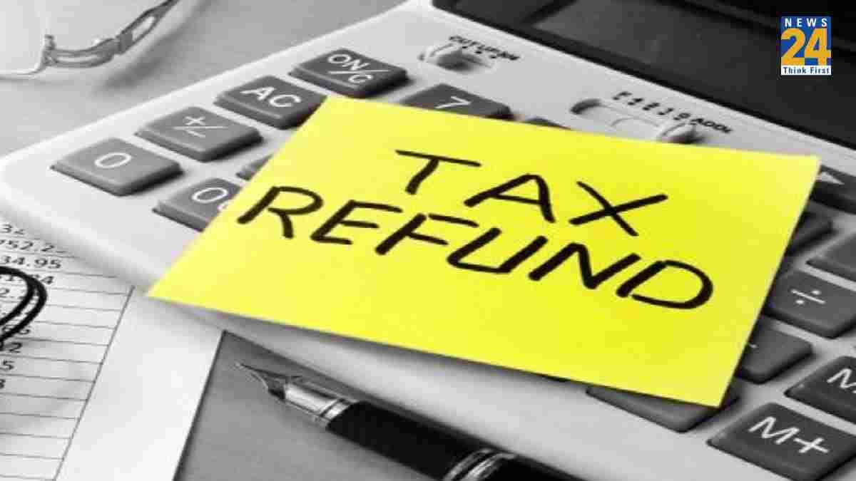 Income Tax Refund: करदाताओं के लिए बड़ी खबर, आयकर विभाग बोला- इन बैंक खातों में नहीं आएगा रिफंड