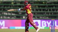 India vs West Indies 1st T20 LIVE