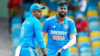 India vs West Indies 4th T20i Hardik Pandya Accepts Mistakes