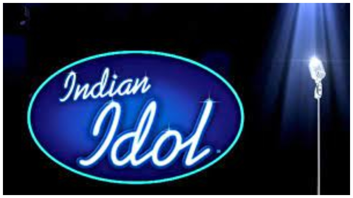 Indian Idol 14